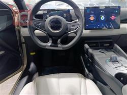 بي واي دي سيل 06 DM-i